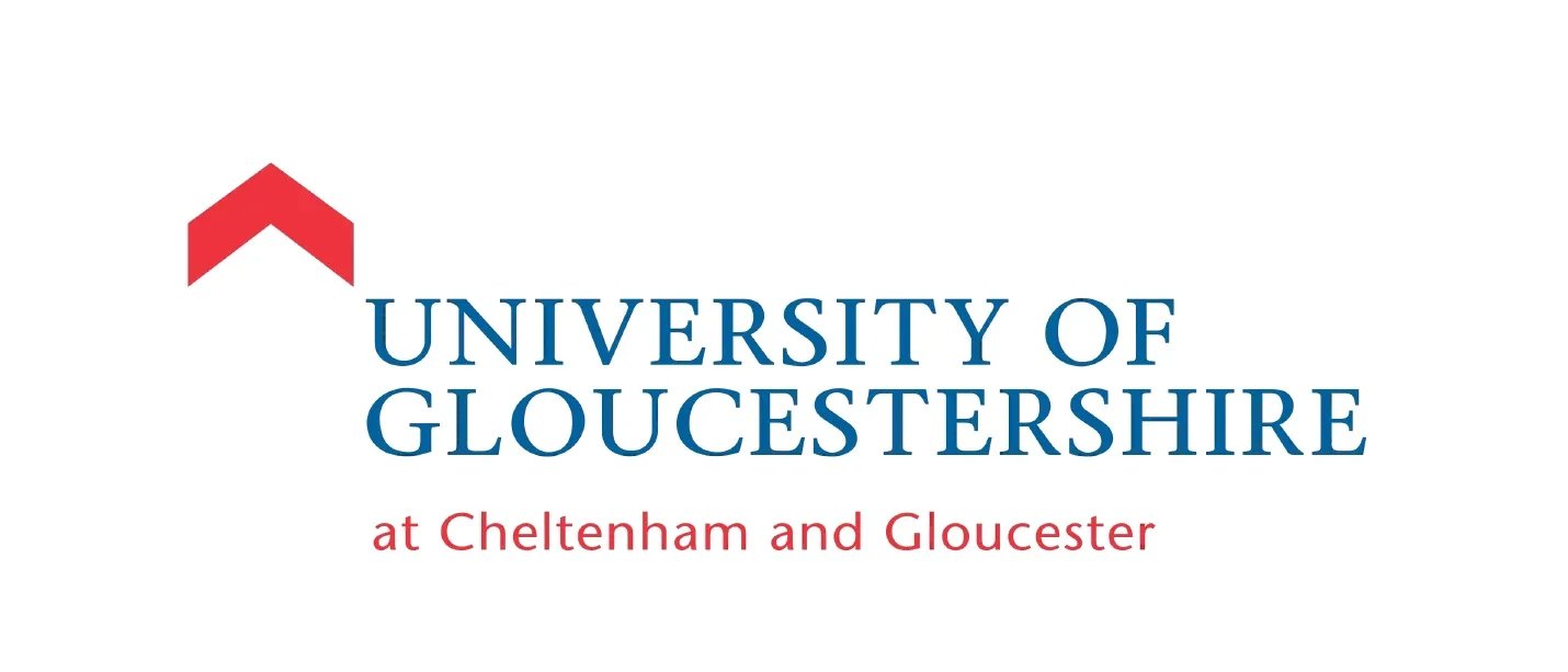 Uni-Logos-20-1_1750756376772-dKwwfNCk