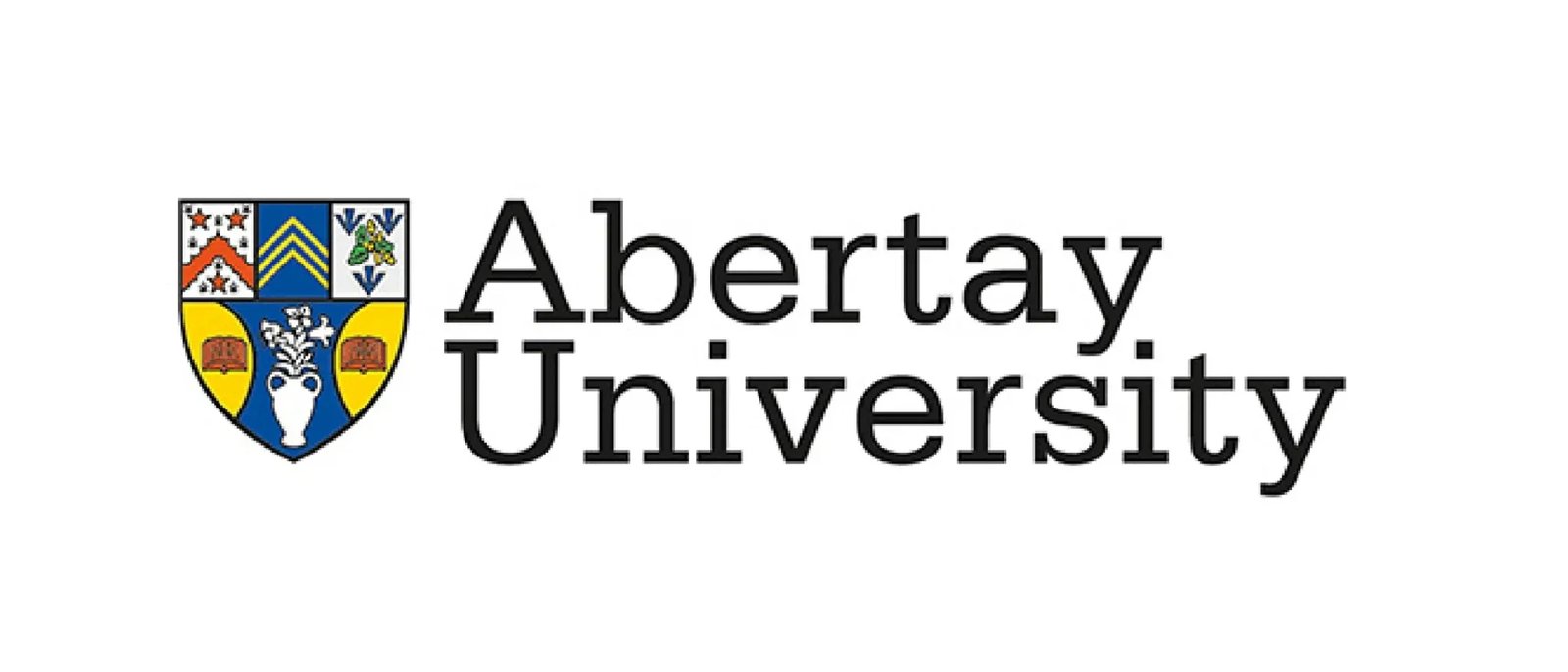 Uni-Logos-3-06-2048x878_1750756577521-BgOM97yX