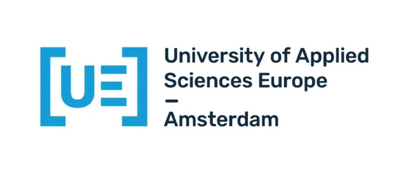 Uni-Logos-3-14-2048x878_1750755121096-B6mETN5P